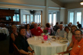 16th Anniversary Dinner