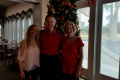 Christmas Party 2016