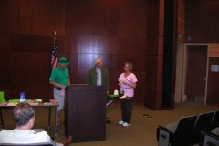 dscn0439